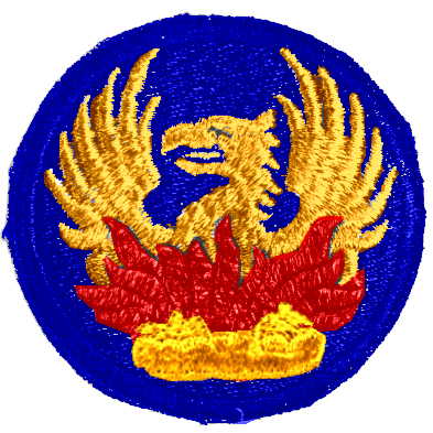 military vet's administration