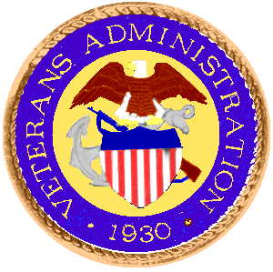 U.S. Vet Administration