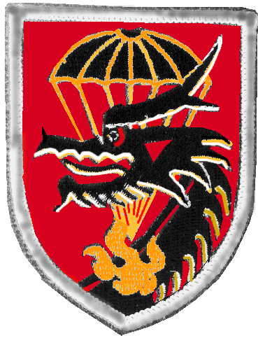 ARVN Strategic Technical Directorate