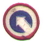 1 FASCOM patch