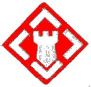 20th Engineer Brigade