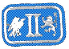 2nd Corps