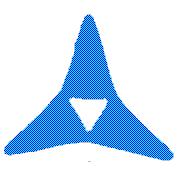 3rd Corps