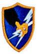 ASA patch