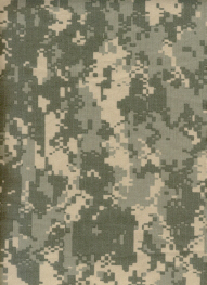 digital camouflage