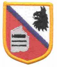 Defense Language Institute