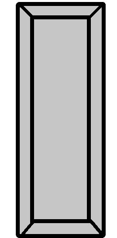 First Lieutenant rank insignia