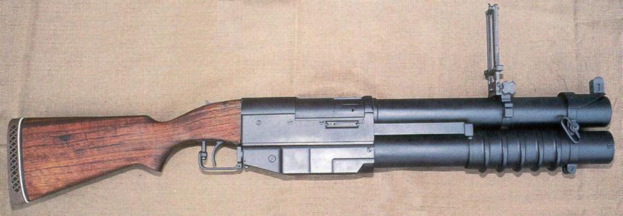 M79PUMP.JPG