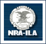 Institute for Legislative Action
link at the National Rifle Association