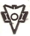 101st Abn Div Recondo