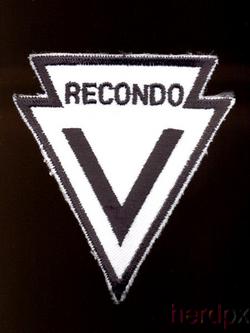 MACV Recondo