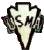 USMA Recondo