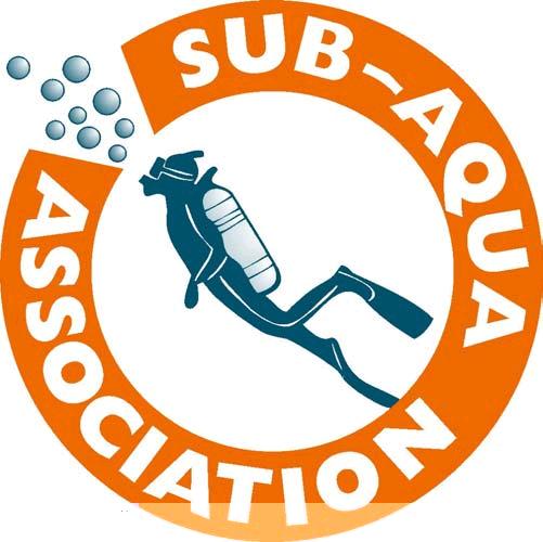 Sub-Aqua Association