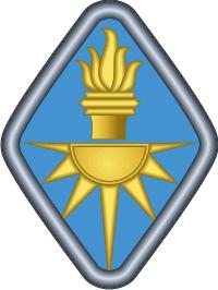 U.S. Army Intelligence Center