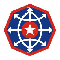 Army Criminal Investigation
Command