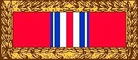 U.S. Army Valorous Unit Award