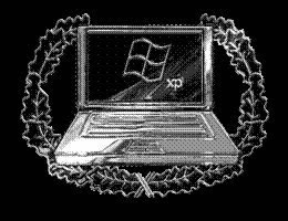 image of Combat Briefing Badge