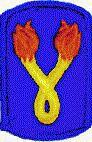 196th Infantry Brigade
