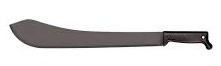 U.S. military issue bolo