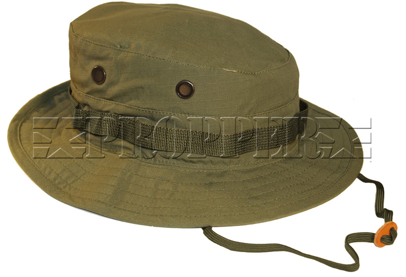 COMBAT MilTerms: B