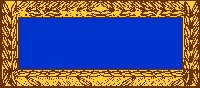 U.S. Army Presidential Unit
Citation