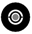 boresight alignment