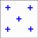 nautical signal flag 0
