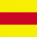nautical signal flag 2