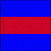 nautical signal flag 3