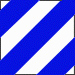 nautical signal flag 6