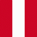 nautical signal flag 7