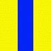 nautical signal flag 8