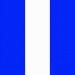 nautical signal flag 9
