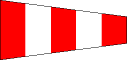 nautical signal flag Code