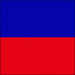 nautical signal flag Echo