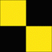nautical signal flag Lima