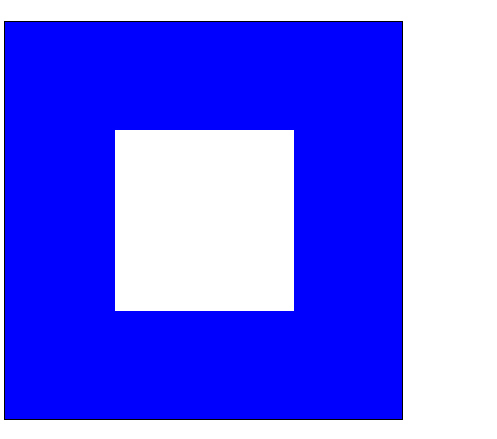 nautical signal flag Papa