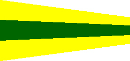 nautical signal flag PREP