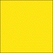 nautical signal flag Quebec