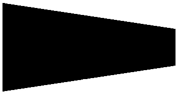 nautical signal flag Screen