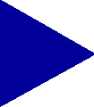 nautical signal flag SUBDIV